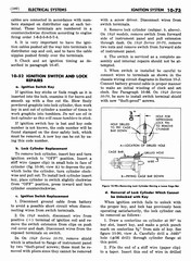 11 1948 Buick Shop Manual - Electrical Systems-073-073.jpg